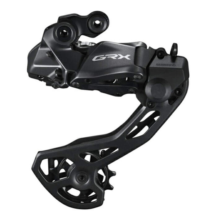 楽天市場】シマノ RD-5701-GS 105 リアディレイラー shimano