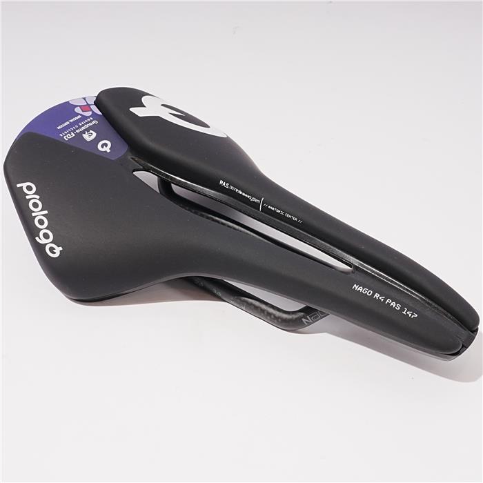 楽天市場】(即納)(限定モデル)Prologo プロロゴ NAGO R4 NACK