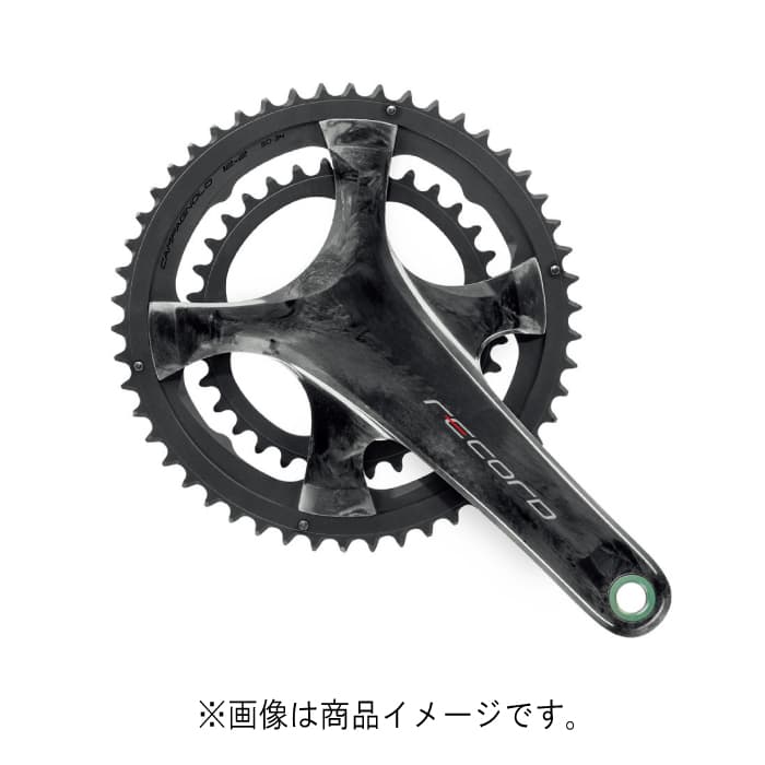 ブロンプトンクランクセット50T Amazon | Brompton クランクセット 50T スパイダーチェーン