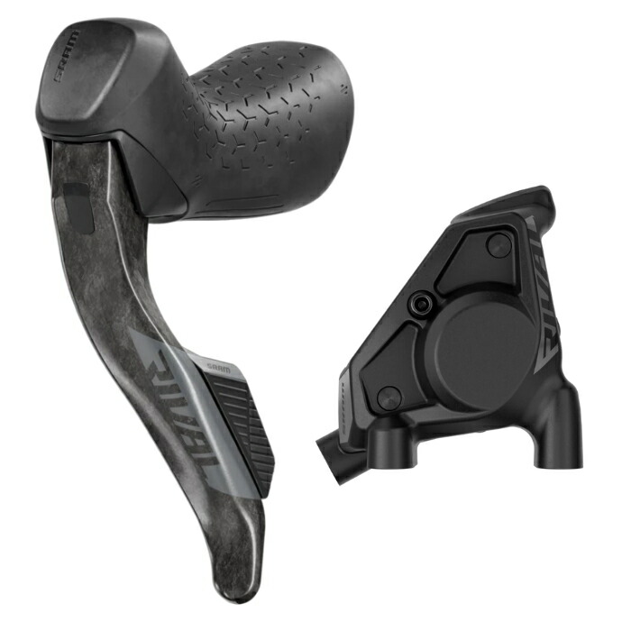 SRAM Rival AXS HRD レバーセット 楽天市場】SRAM スラム RIVAL ETAP AXS HRD SHIFT/BRAKESET