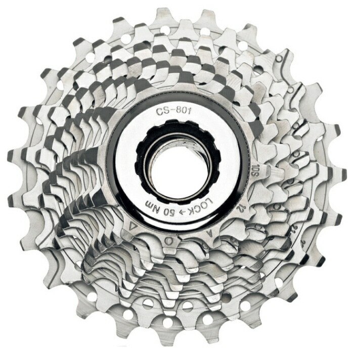 楽天市場】Campagnolo（カンパニョーロ）CENTAUR 12-32T 11S