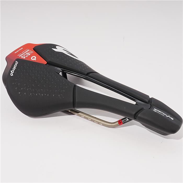 楽天市場】(即納)Prologo プロロゴ SCRATCH M5 PAS TIROX WORLD