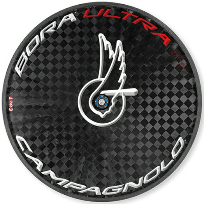 TUFO MTB 完組カーボンホイール前後セット(TU)26″XC-LP 未使用 在庫大放出バーゲンセール！！TUFO（ツーフォー）HI-COMPOSITE