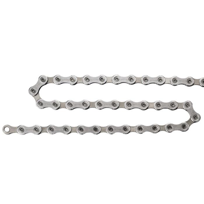 楽天市場】SHIMANO DURA-ACE CN-7901 116L Chain ( 10速用
