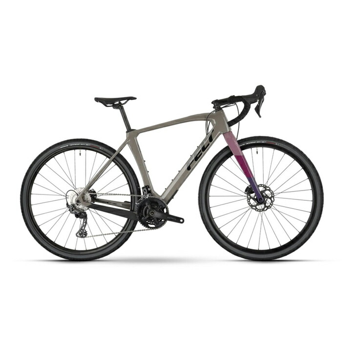 FELT BROAM 60 2024年モデル CLARIS 2×8S サイズ54 Felt Broam | 60, Duck Egg - 47, 51, 54, 56, 58cm – Bixby Bicycles