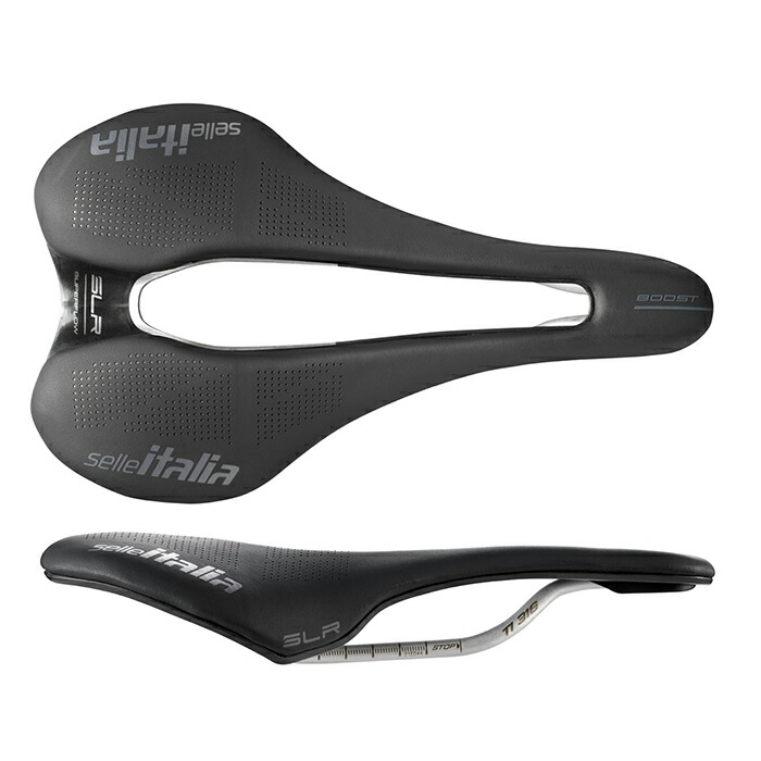 楽天市場】Selle Italia（セライタリア）MAX FLITE BOOST GEL