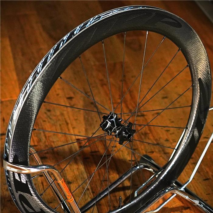 楽天市場】【中古】ジップ ZIPP 404 TUBELAR RIM ホイールセット