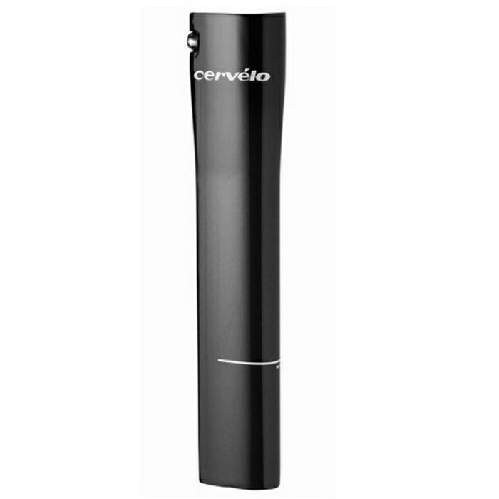 CERVELO サーベロ TT P2/P3/P4 專用シートポスト cervelo サーベロ TT P2/P3/P4 シートポスト