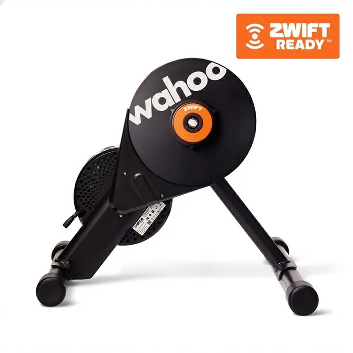 楽天市場】Wahoo ZWIFT CLICK COG UPGRADE KIT (ワフー ズイフト