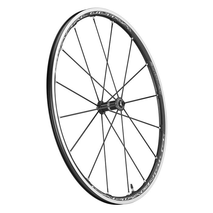 Campagnolo(カンパニョーロ) SHAMAL ULTRA シマノ用 ホイールセット 2