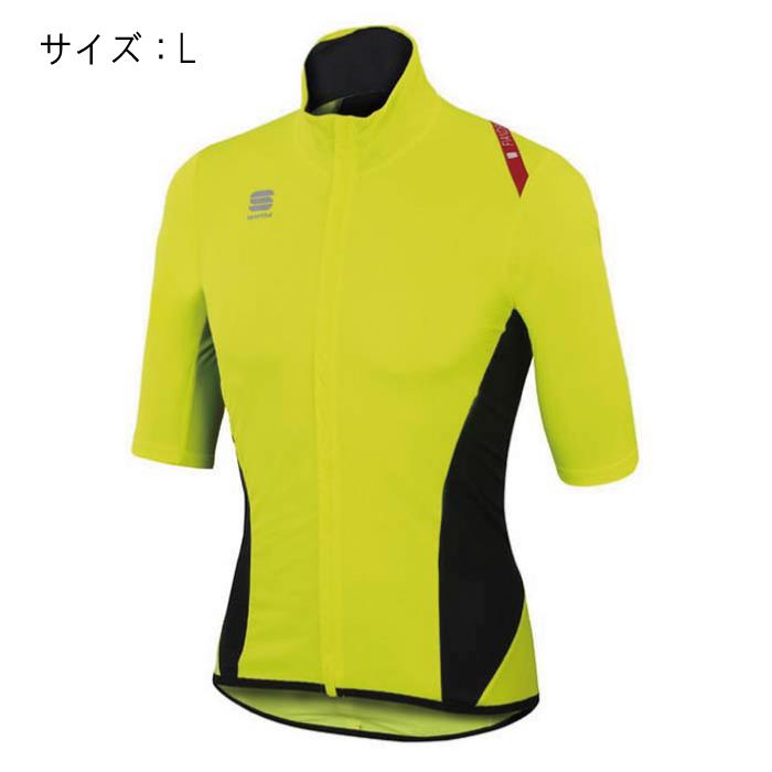 Sportful スポーツフル ショートグローブ Matchy レディース 期間限定