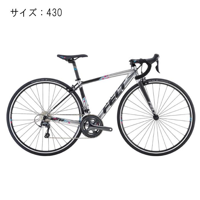 楽天1位】 【楽天市場】FELT (フェルト) 2018モデル FR40W マット