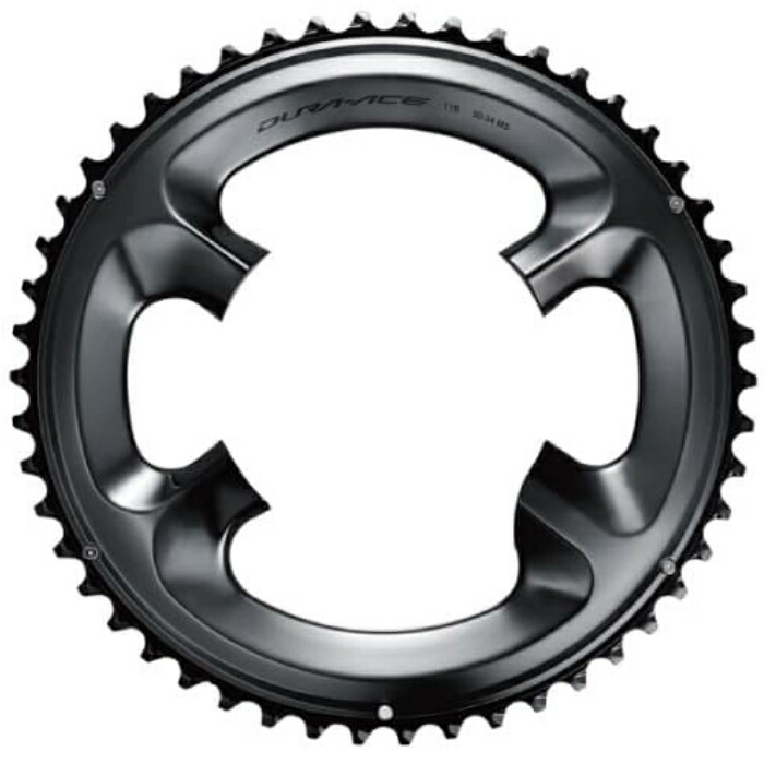 シマノ　デュラエース9200 54-40t チェーンリング pi-641135_1.jpg