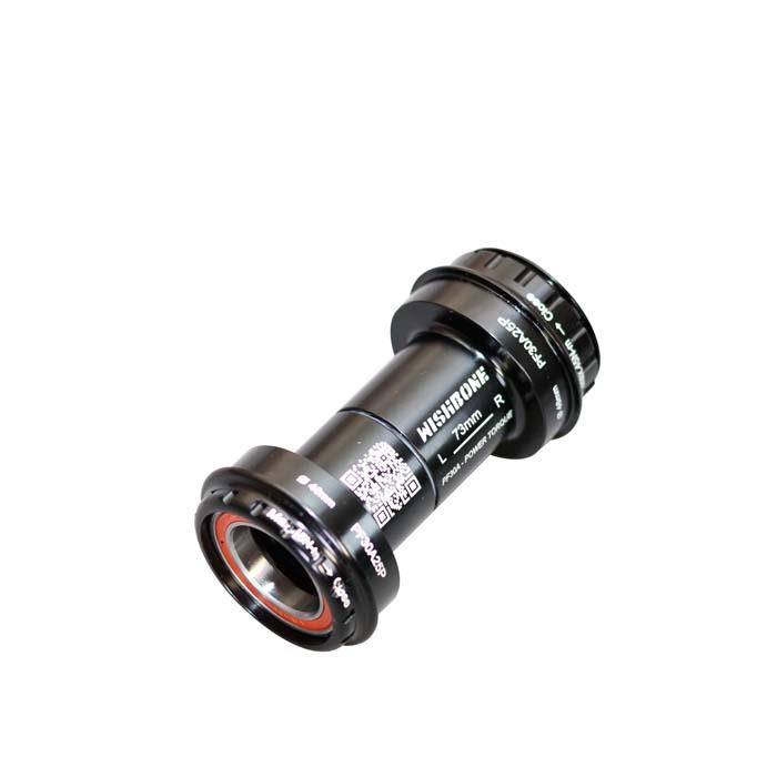 新着商品 Wishbone ウィッシュボーン Pf30a25p ボトムブラケット 自転車 開店祝い Www Lexusoman Com 新着商品 Wishbone ウィッシュボーン Pf30a25p ボトムブラケット 自転車 開店祝い Www Lexusoman Com