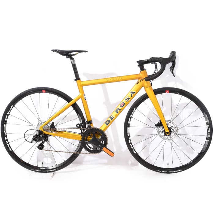 楽天市場】DE ROSA (デローザ) 2019 ANIMA Ti Disk Black Label 楽天市場】DE ROSA (デローザ) 2019 ANIMA Ti Disk Black Label