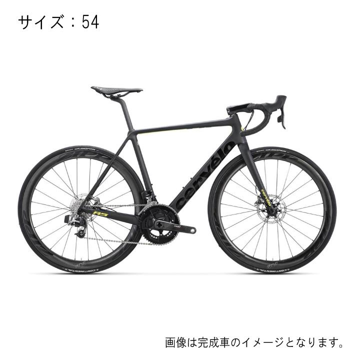 【楽天市場】ロードバイク ロードバイク Cervelo (サーベロ)2020 