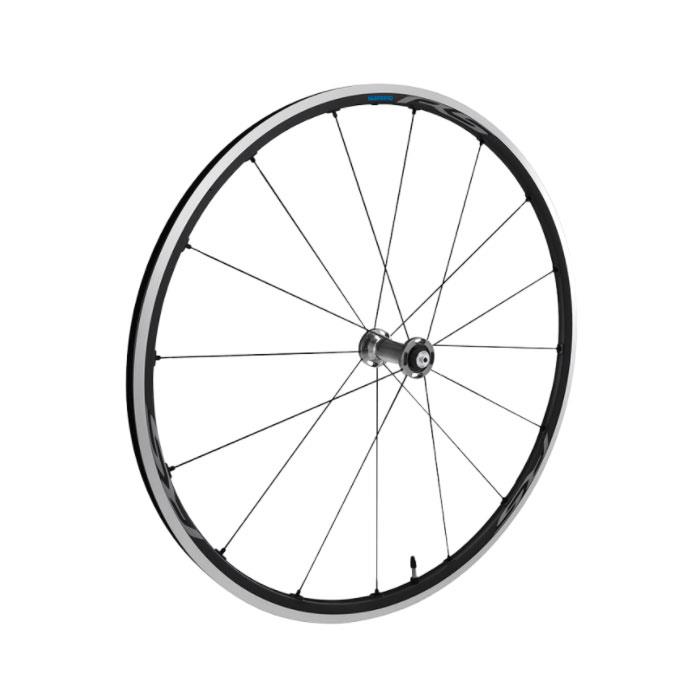 shimano rs500 wheels