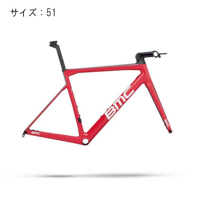 2018 bmc teammachine slr01