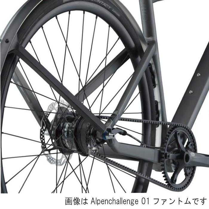 bmc alpenchallenge 01 two 2018