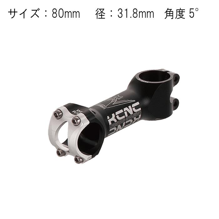 ケーシーエヌシー(KCNC) スルーアクスル ゴールド 12mm×142mm 1.0