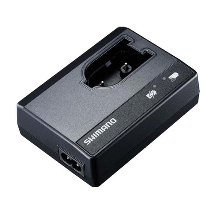 シマノ SM-BCR2 ビルトイン(内蔵式)バッテリー充電器SM-BCR2 SHIMANO(シマノ)SM-BCR2 ビルトイン(内蔵式)バッテリー充電器