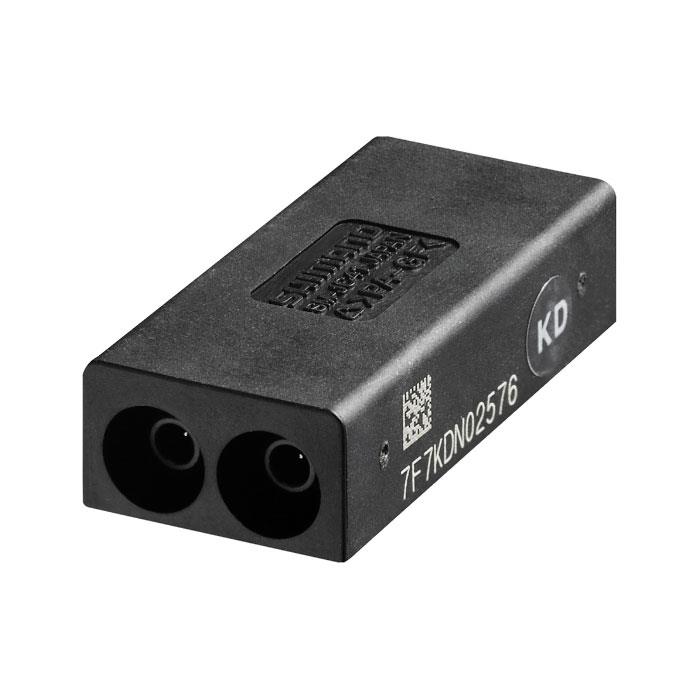 EW-SD50 エレクトリックケーブル　６本セット シマノ EW-SD50 6本セット シマノ EW-SD50 エレクトリック