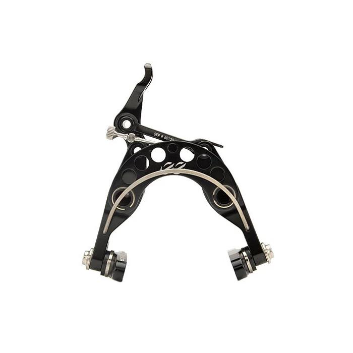 楽天市場】SHIMANO (シマノ)GRX BR-RX810 油圧 リア ディスクブレーキ 