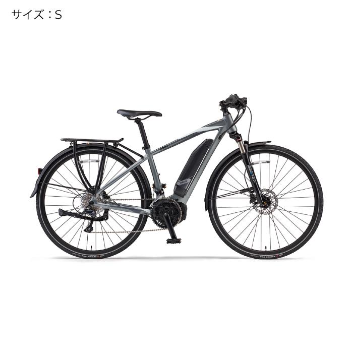 大特価放出！ 沖縄 離島配送不可BT-B200-BL ブラック ブリヂストン BRIDGESTONE 6.2Ah 8.8Ah相当  リチウムイオンバッテリーB200 アシスタバッテリー F895104 P5569 お取り寄せ fucoa.cl