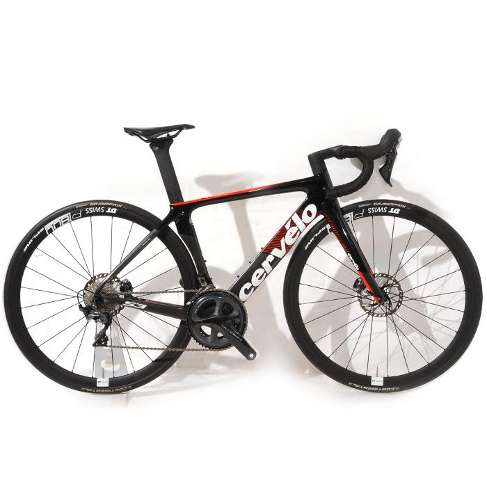 cervelo ab09