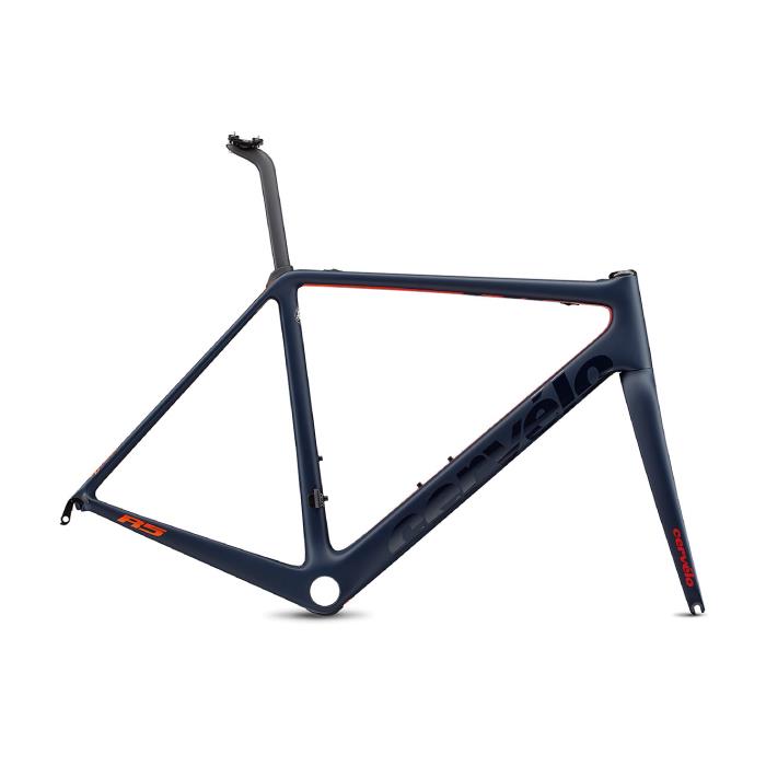 楽天市場】【中古】BASSO (バッソ) 2019モデル VENTA ヴェンタ サイズ