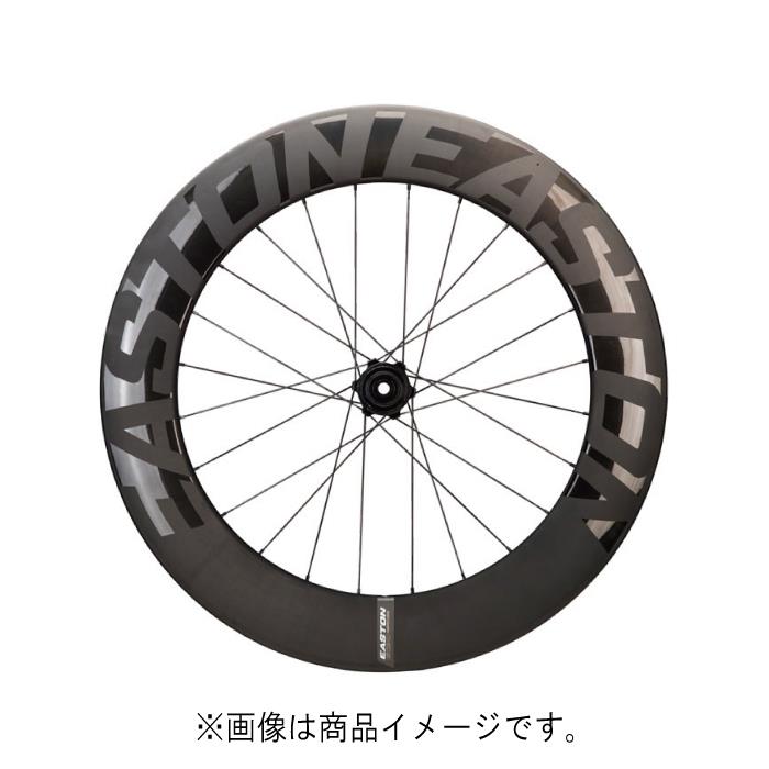 限定価格セール EASTON イーストン EC90 AERO55 DISC R12X142 シマノ