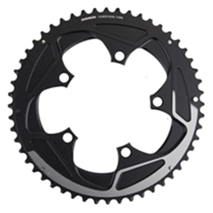 楽天市場】スラム X-Sync Chain Ring 11S 40T 110 BCD AL3.6 40T