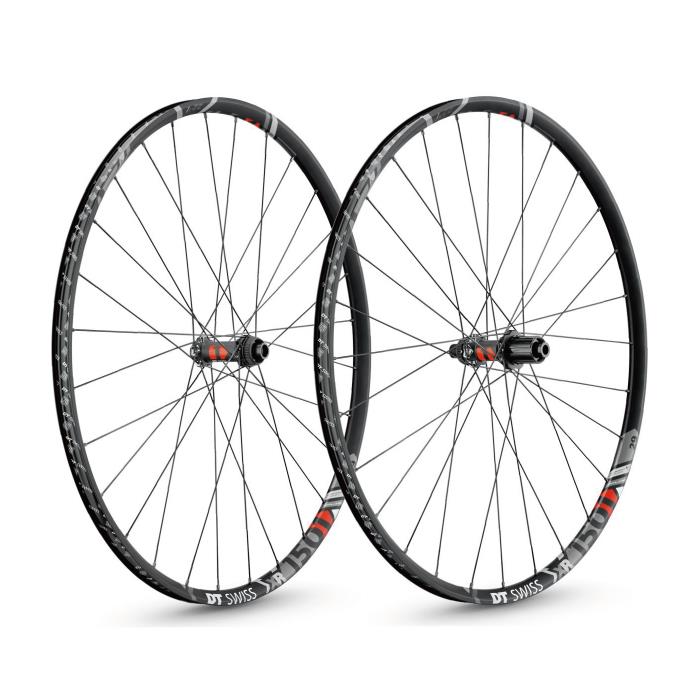 100％安い DT Swiss DTスイス XR 1501 SPLINE ONE 29インチ DISC