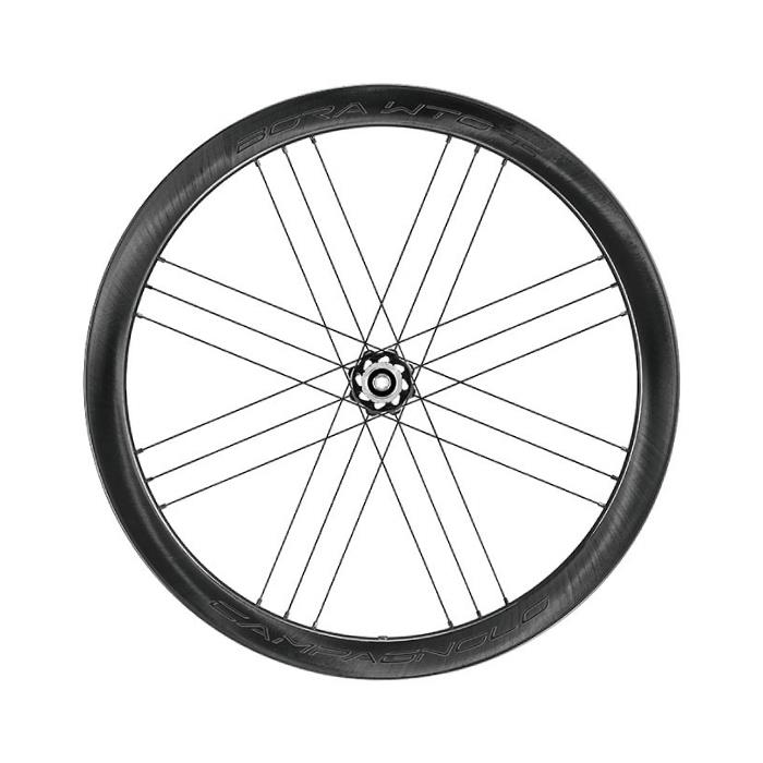 楽天市場】Campagnolo (カンパニョーロ) BORA ULTRA WTO 45 DB 2WF シマノ用 ホイールセット :  クラウンギアーズ楽天市場店