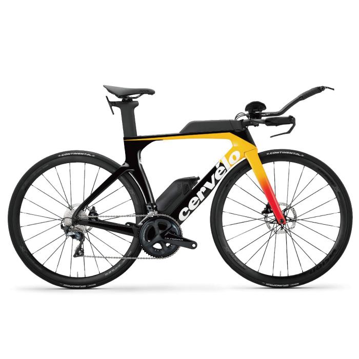 楽天カード分割 楽天市場 Cervelo サーベロ モデル Pシリーズ Disc R8000 ライトオレンジ サイズ48 165 170cm ロードバイク クラウンギアーズ楽天市場店 配送員設置送料無料 Www Lexusoman Com