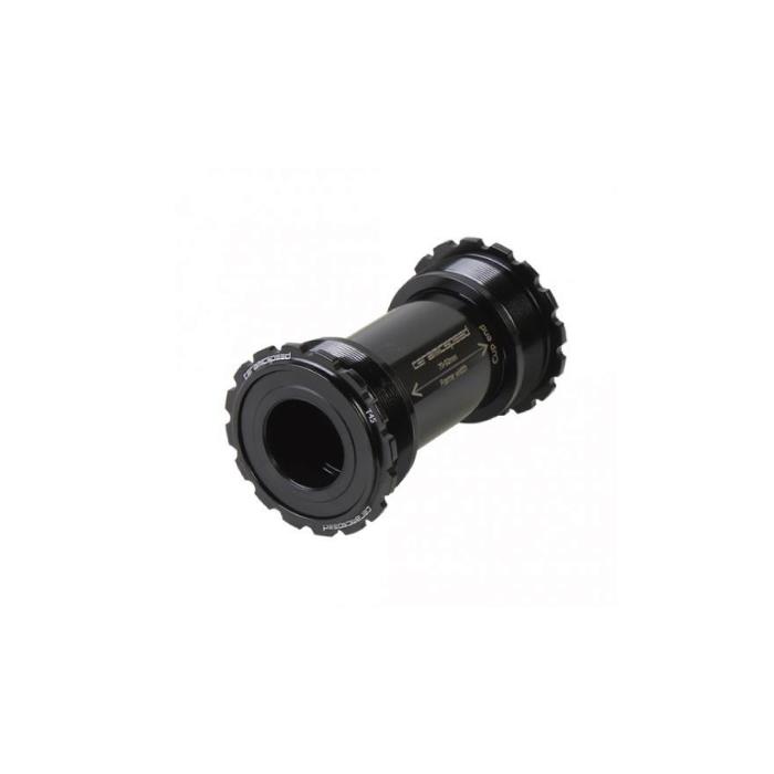 売買 AVANT GARDE WEBショップCeramicSpeed セラミックスピード BB ...