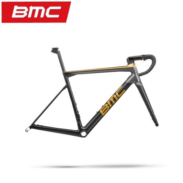 bmc teammachine slr01 three 2020