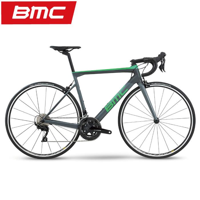 bmc slr02 three