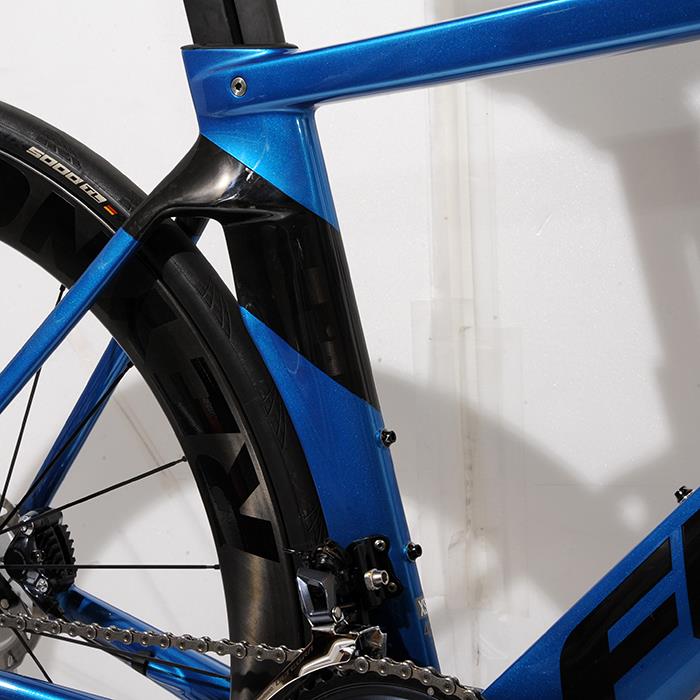 楽天市場 Felt フェルト モデル Ar Advanced R80 アクアフレッシュ サイズ540 173 5 178 5cm ロードバイク クラウンギアーズ楽天市場店