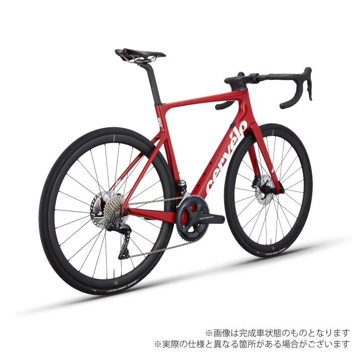 売り切れ必至 楽天市場 Cervelo サーベロ 21モデル Caledonia 5 レッド ホワイト R8070 Di2 サイズ54 172 5 177 5cm クラウンギアーズ楽天市場店 即納最大半額 Gmchld Org