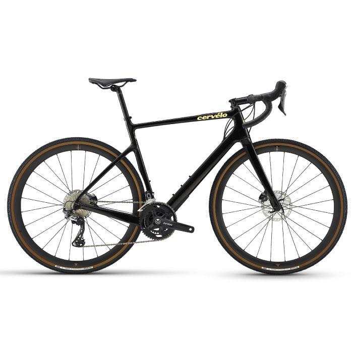 手数料安い 楽天市場 Cervelo サーベロ 21モデル Aspero Disc ブラックゴールド Grx Rx810 サイズ48 166 171cm クラウンギアーズ楽天市場店 新版 Lexusoman Com