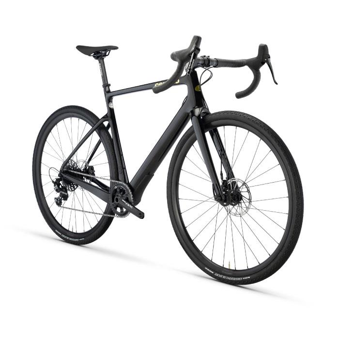 特別セーフ Disc Pシリーズ モデル サーベロ Cervelo R7070 ロードバイク サイズ56 180 185cm ホワイト ロードバイク Williamsav Com