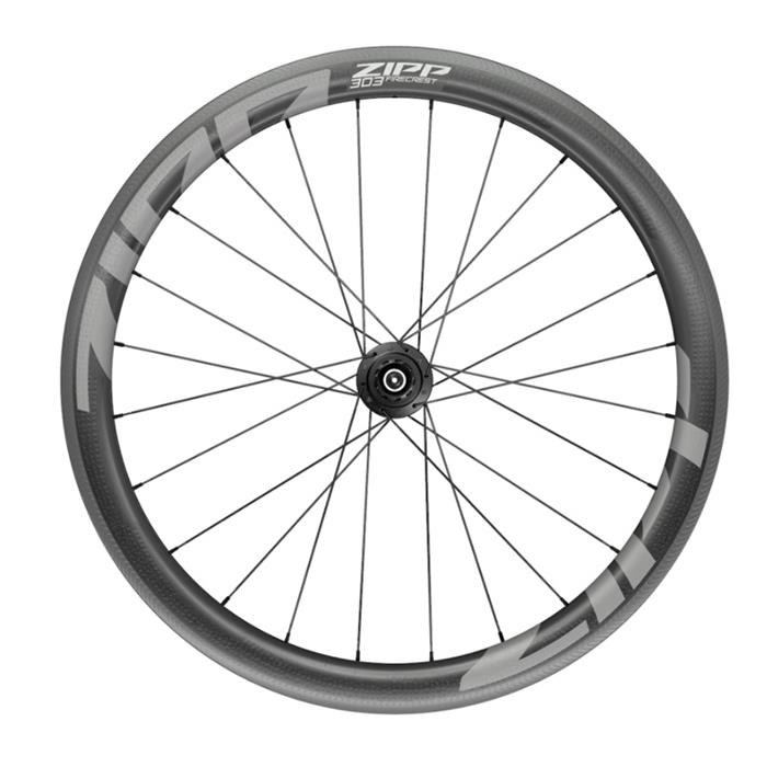 正規認証品!新規格 ZIPP ジップ 2021年モデル 303 Firecrest チューブ