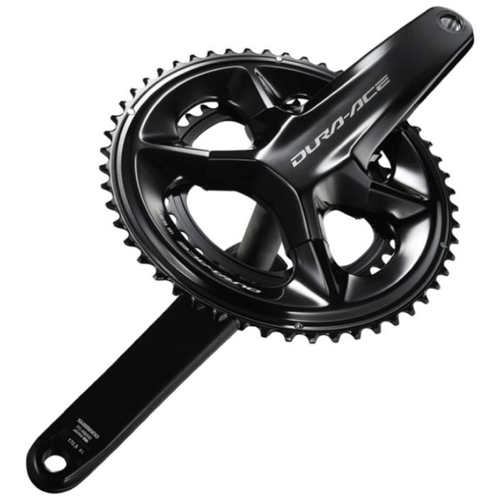 希少 FC9100 175mm 53-39 DURA-ACE デュラエース 超高品質販売中 www.m