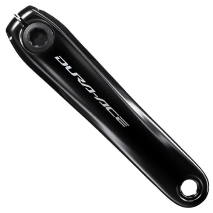 SHIMANO（シマノ）DURA-ACE FC-R9200 54x40T クランク 自転車