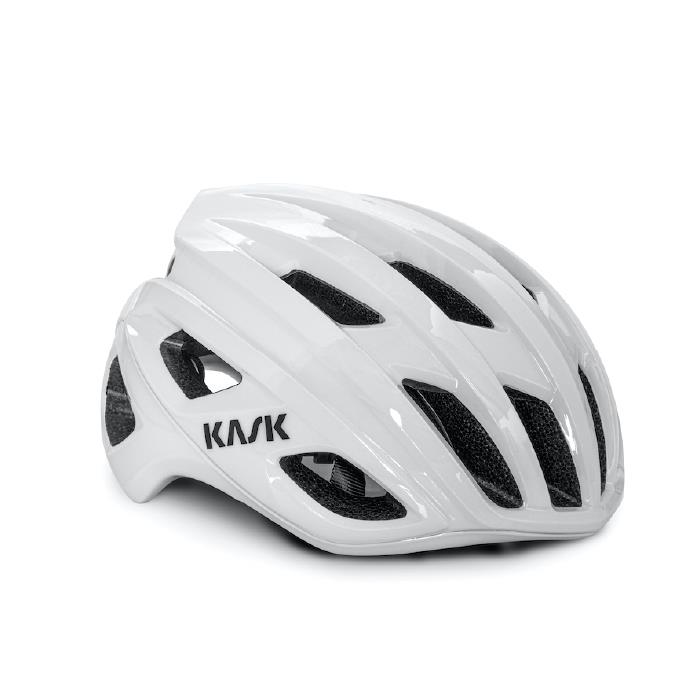 枚数限定 Kask Mojito キューブ ホワイト M(並行輸入) | www