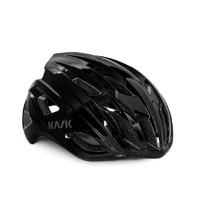 今だけ限定15%OFFクーポン発行中 KASK カスク MOJITO 3 ブラック M WG11