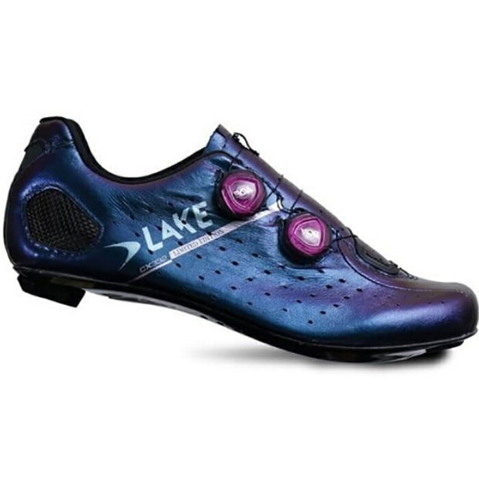 Lake cx332 38.0 women's シューズ CX332 WOMEN'S SALE – Lake Cycling
