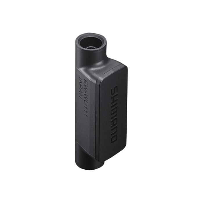 SHIMANO - SHIMANO シマノ Di2 5ポート コックピット用ジャンクション 41aGoJGGFBL._UF350,350_QL50_.jpg
