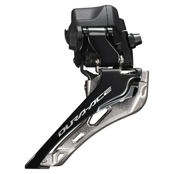 DURA-ACE FD-R9250-F フロントディレイラー 4550170875282_1.jpg